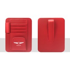 gv70썬글라스거치대