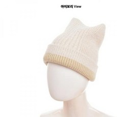 [엔터식스]GGPX 펄니트비니GKDAAC901F