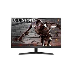 LG전자 LG 모니터 32GN50R 배송무료