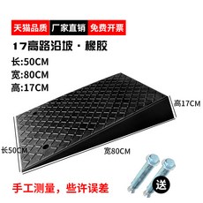 98ba984e1b8d54c4099eec2d8d9c206dbb5dfa4306f75641a9df9157df5b.jpg