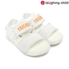 래핑차일드아쿠아슈즈