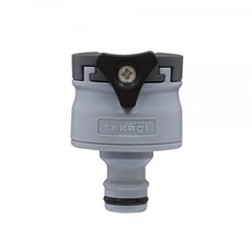 치릴리마트G1043GY EASY LOCK 일반 수도용 니플+GOOD THINGS, 이상품선택