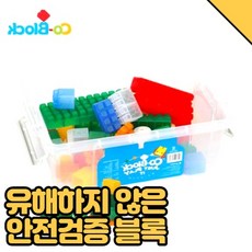 437a8666b6a5e9abd22cccbb27ac828078ab2b997a710f70ce5bef54f293.jpg