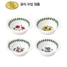 포트메리온티라이트
