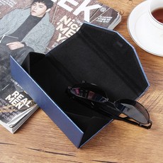 안경폴딩케이스