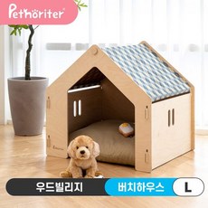 모모숑