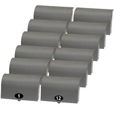 ecb1301a9442b92e2bdbf97f411aa61e85e678a5259e5358d58d65fb95b2.jpg