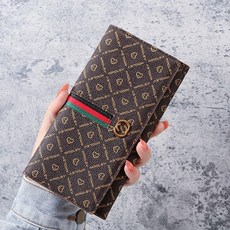 레스포삭카드지갑