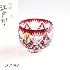 [일본정품수입]에도 키리코 검비시 몬 문구이 삼키기 아카 아야 봉 생일 선물 여성용 세련된 퇴직 축 장수, 1개, 한개옵션1