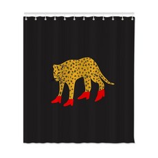 베이비댐칸막이