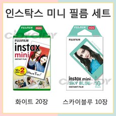 78db69ceb8670791196da2deadc1542be7d96c9488dd9b25dc0565224302.jpg