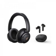 앤커사운드코어라이프q35