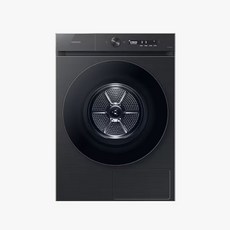 삼성전자 삼성 건조기 DV20CB8800BV 배송무료
