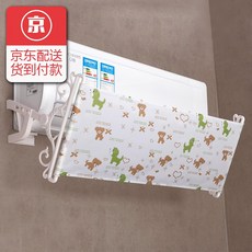 7d8f66e8fcc63abbafcebf32dc86bf061184df8599540b2725dc514653d1.jpg