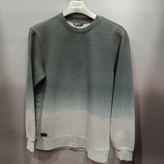1fe308881db3606c338c1ec5de32c51f0de40f992ea4f5004a0fdd6f1b1b.jpg