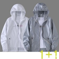 바람막이 TOP01