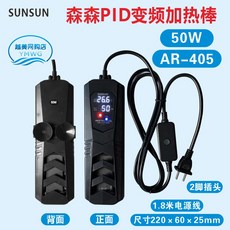 bf8fe6b8c45557b0e03d8490617da3c153e17cc1604b5b2f95897eb9c202.jpg