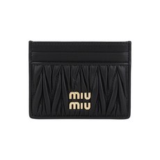 미우미우카드지갑