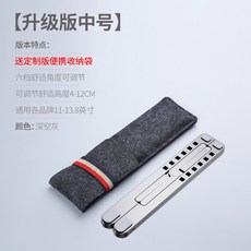 8c7b7b088cc3622e58a0e874a2c6d344132df14f31191d4aecce857e05b2.jpg