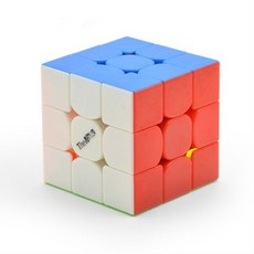 선수용4x4큐브