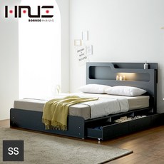 046c66e14c4d46fca869bd6326cdb48ab09aeffc99163c6caa07550c3c49.jpg