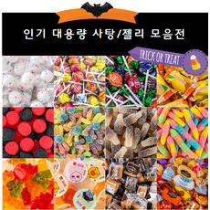 5a512a2c290cdf12d9d889b18eeeae03853aa02957ecec7ab83a5be99e3f.png