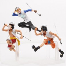 로보로보3