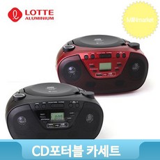 a3570c6716b1201491da2220d13211c109dc43886cbc447e8c8cd47e133b.jpg