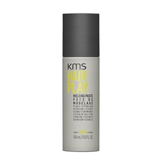 kms몰딩페이스트