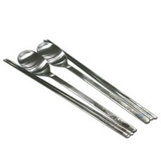 한경희광파오븐키친아트광파오븐