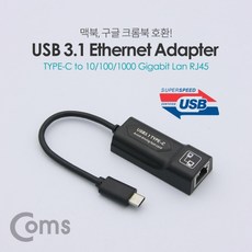 41a63575c263960de409b7df5bbb393e507f0d64961d396bde9114e013ab.jpg