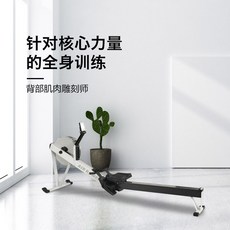 로우에르그