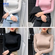 86aef360146316f25e842a9550347d6945163f289e1a852dac08ea003a9a.jpg