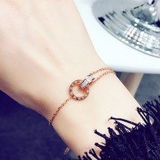 써지컬악세서리