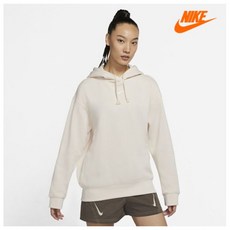 22083766e231c16c6a7cf3d95e74b27ccdb8d887e4ad5bdff7cc495aaef7.jpg