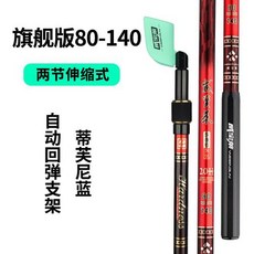 b7aeb8563e861ab49af8d3c76e1eda872f3d681b93d73ed1257d15f438b2.jpg