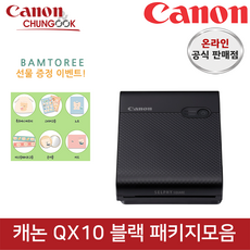 bb8c880788ee122a2ce1a71451be82f73ca55f63a5679a033526bd7ac820.png