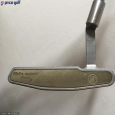 e303bcc85cfcd411866672f915fd88ecd1d57ca0203b3d7a0e1d51519d28.jpg