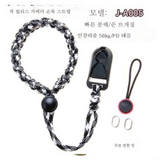 캐논r6릴리즈