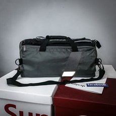 38470ceaa3e504b244dd16a90591913f44b02e3918b2a08a600560d8a9b6.jpg