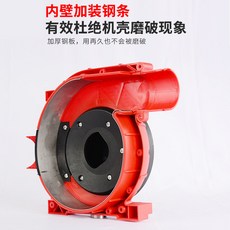 791d441599b8028e60415f1bd07ef91edea92dde284cfa9f9019f41f3540.jpg