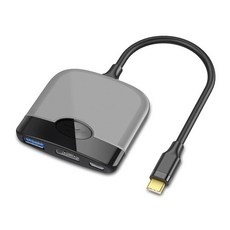 usb-c선택기