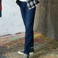 frj청바지