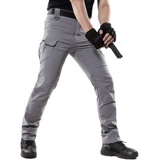 ab15f4aa0733c45a7c2752c00c23c3c869e3cec01fd766377a87b76af898.jpg