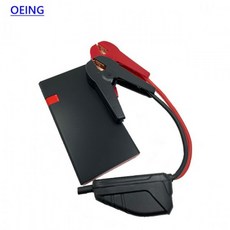 4951adc2429e149f61d632167515dc3084b0fc122058d8d11657ea52c7a5.jpg