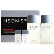 네오니스2종