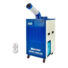 업소용대형냉난방에어컨