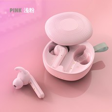 9ae396086f915b37459641cf9488a0252061cf84bb520ffd12f33ae5a8f3.jpg