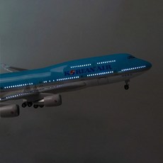 b2d01e8902500e021a84cfc1350c8806632c73cb5695fd02d75ad93fcd4f.jpg