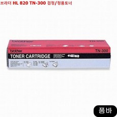 91e402dcb5204cc1cea1dcea2cd5314c3e92bc671f6e470965841ba3496a.jpg